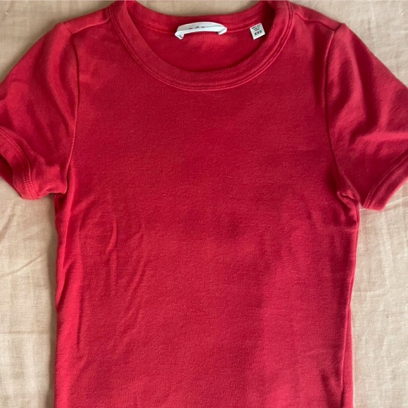 Doen vivi t shirt xxs - Picture 3 of 6